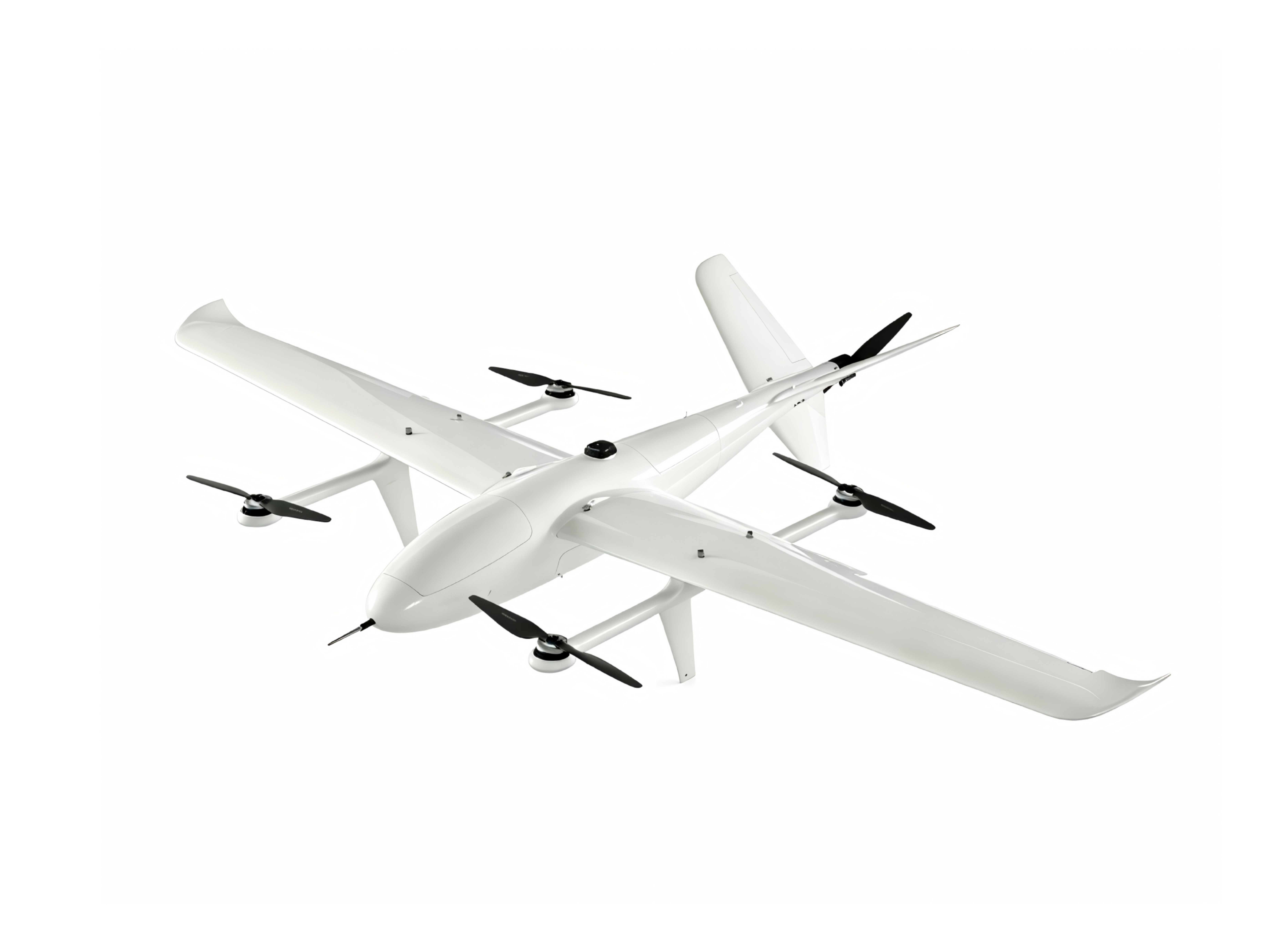 WAQ2500Q-垂起平台